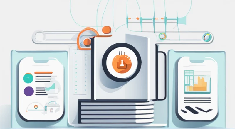 mes系统最好使用什么数据库