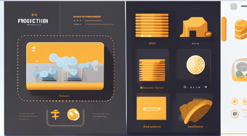 生产系统软件国产化有哪些