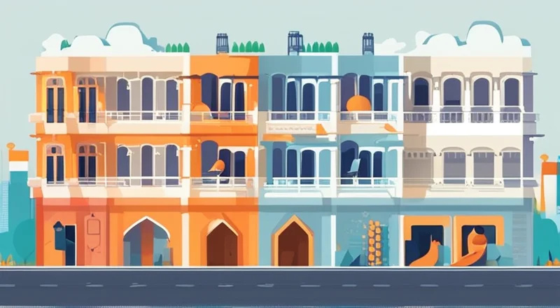 印度是世界第几软件生产国