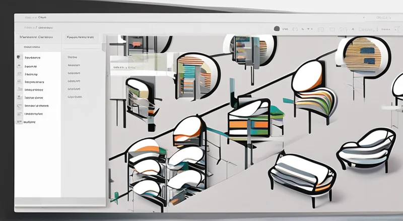 图片批量生产的软件叫什么