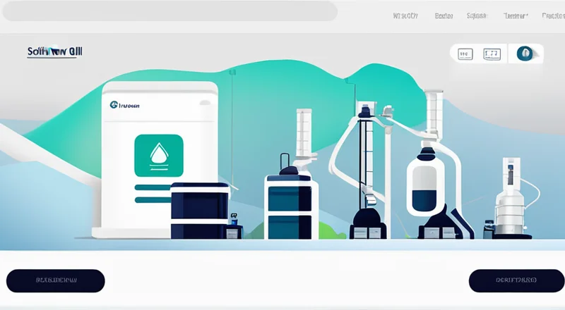 查看美孚机油生产日期的软件