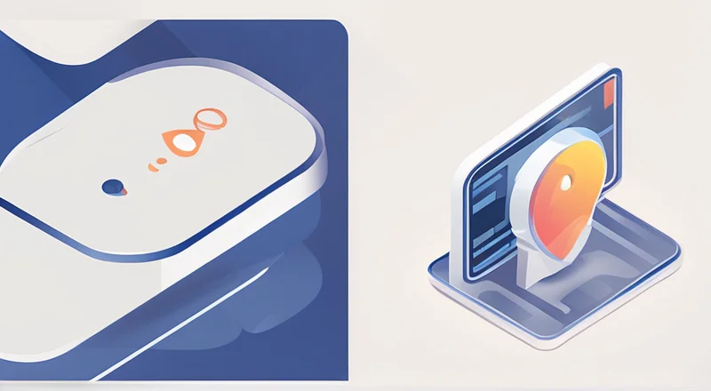 电信宽带接入设备管理软件