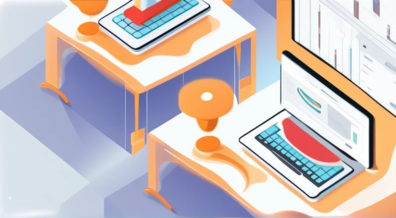 查看笔记本生产时间的软件