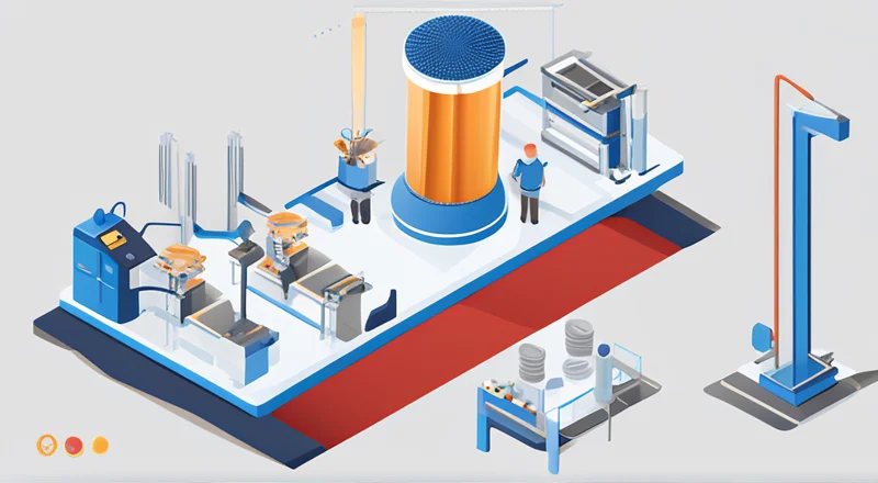 常用的生产线建模仿真软件