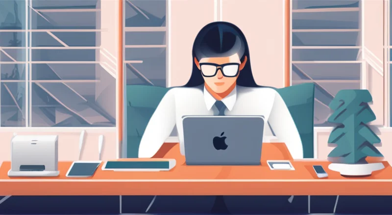 苹果如何绑定设备管理软件