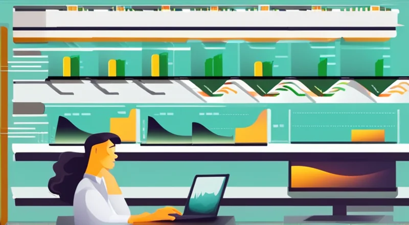 软件投资和生产性设备投资