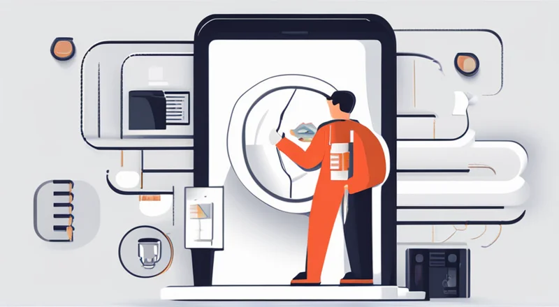 设备管理系统被删如何恢复