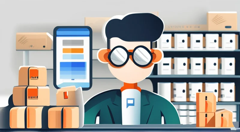 进销存系统能带来哪些好处?功能介绍及推荐6款适合中小企业的进销存软件