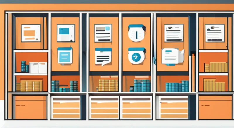 市场上支持多维度分析的进销存系统推荐