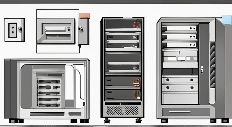 柜柜软件圆弧柜拆单生产