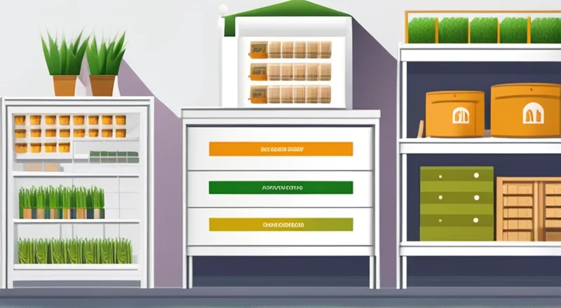 适合农业企业的进销存系统推荐