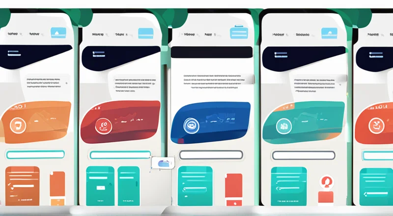 金蝶软件生产领料单怎么用