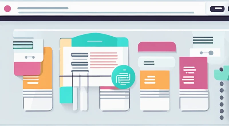 订单管理系统能提升哪些业务流程？功能介绍及推荐5款适合初创企业的订单管理软件