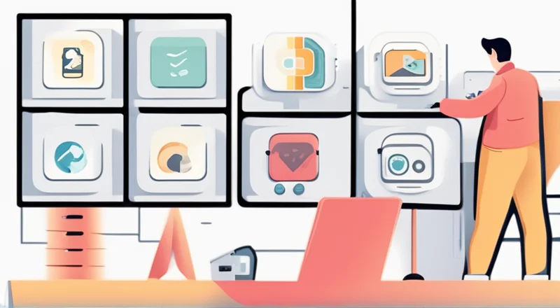 怎么弄苹果的设备管理软件