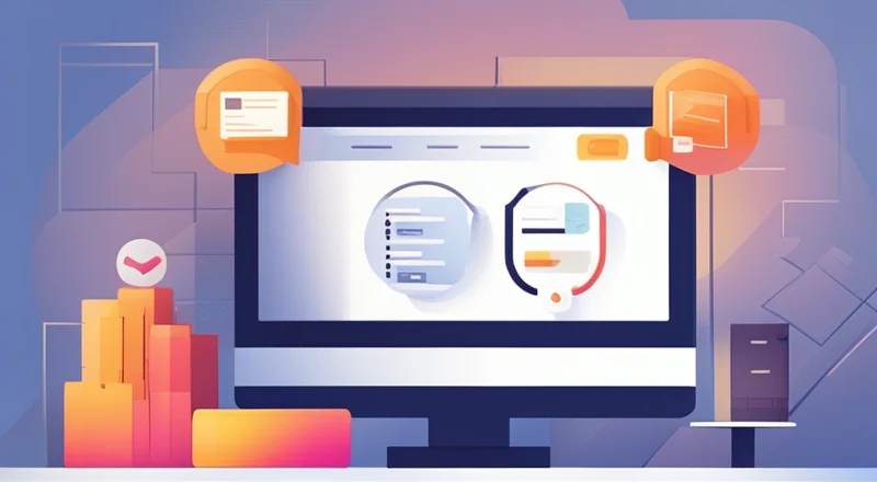 进销存系统有哪几款比较好用?求用过的朋友推荐