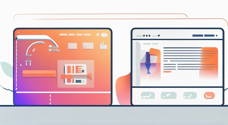 从系统上删除设备管理软件