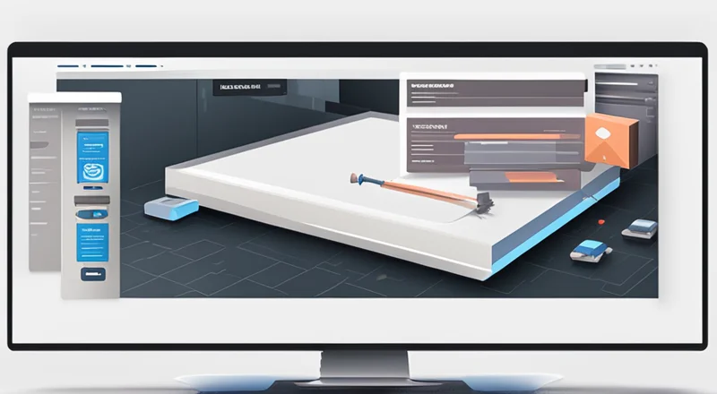 生产mes系统使用截图
