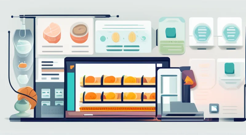 修改配料表生产日期软件