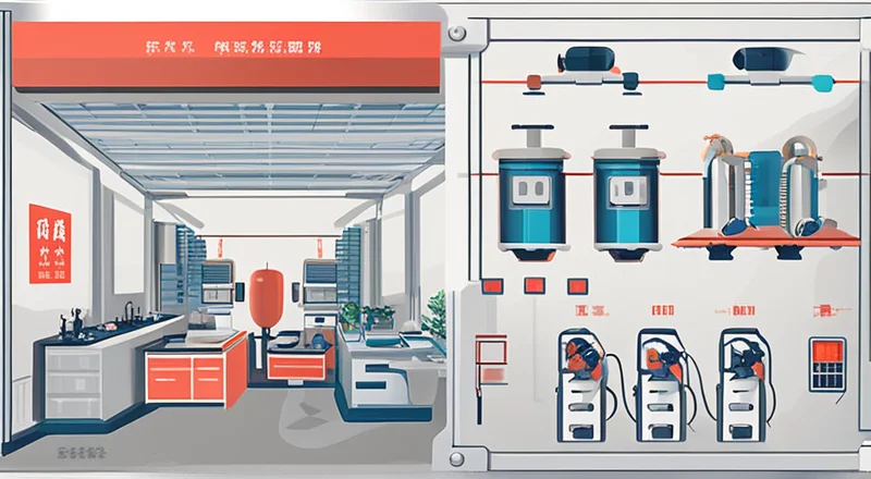 盐城智能制造mes系统厂家