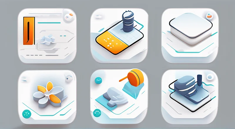 试用软件可以用于生产吗