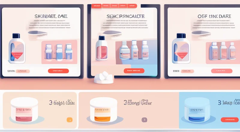 护肤品查生产日期软件