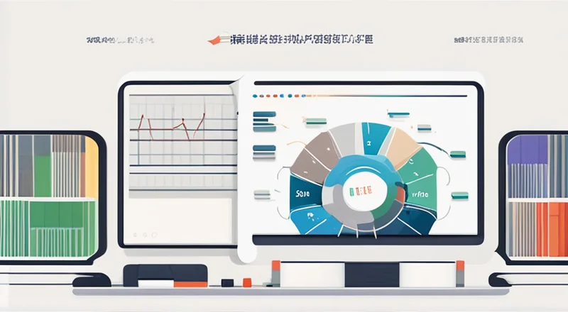 生产统计软件公司销售额