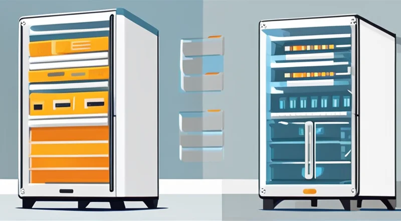 橱柜生产软件哪个好用一点