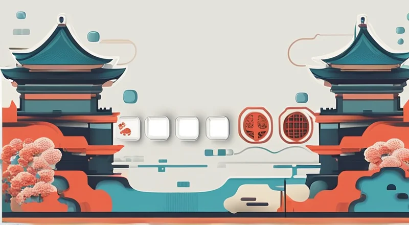 江苏哪里有液压mes系统