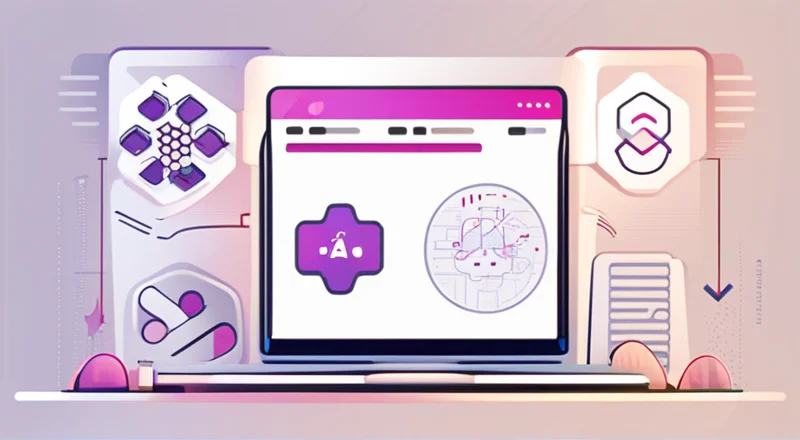 晨丰科技设计生产软件怎么样