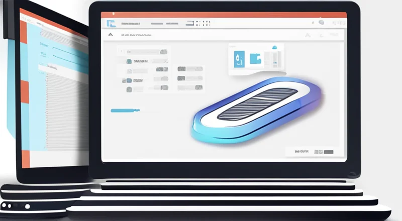剪映字幕自动生产软件下载