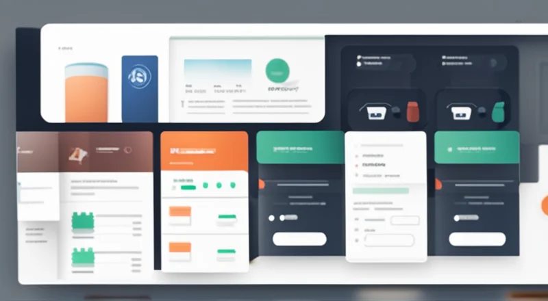 市场上具备自动备份的进销存系统推荐