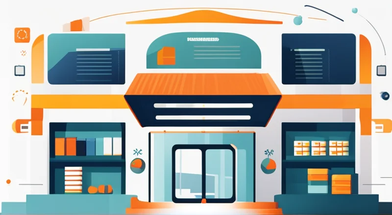 市场上最适合教育培训机构的进销存系统推荐