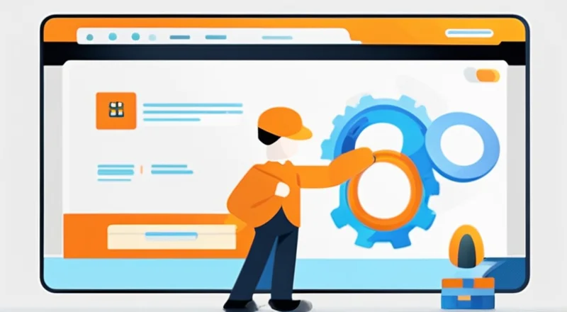 泰州设备管理软件公司招聘