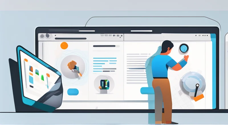 苹果设备管理软件怎么更新