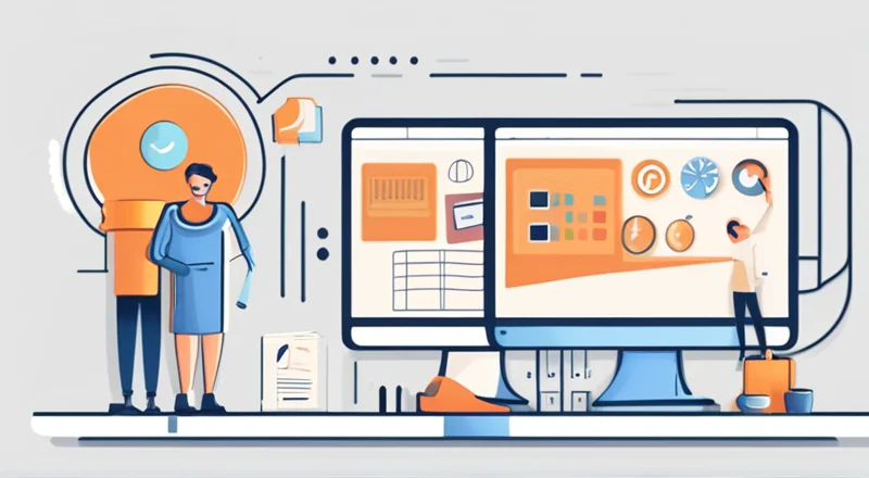 产品经理和mes系统有什么区别