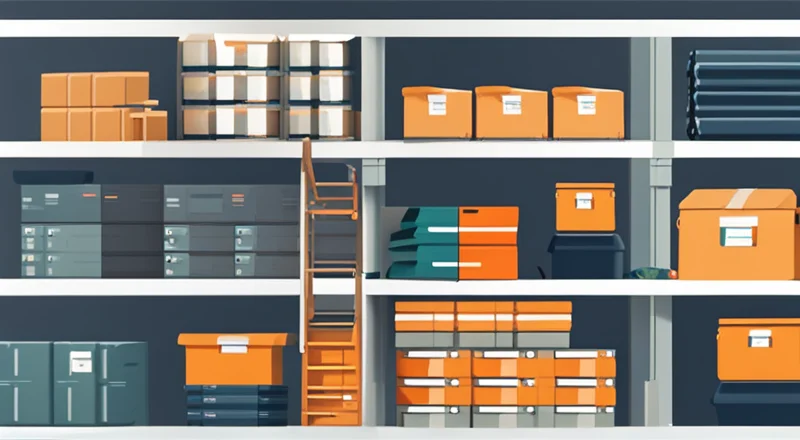 企业选择进销存系统时应考虑哪些问题？