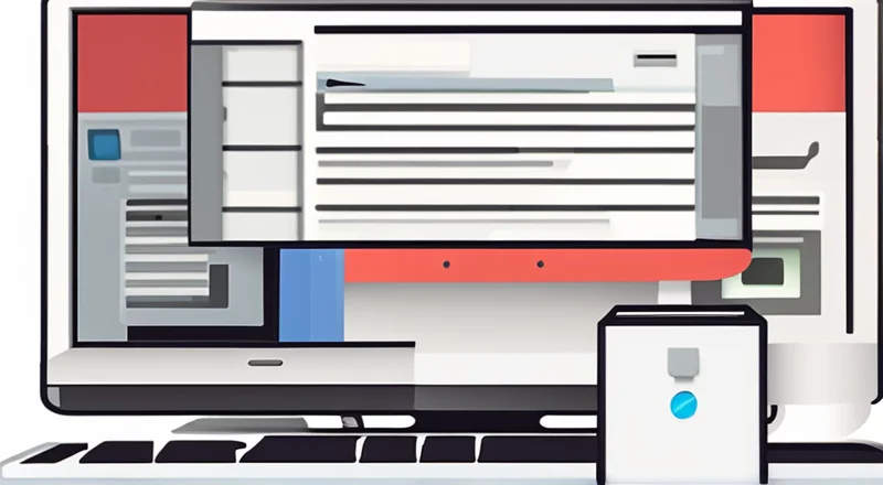 苹果电脑设备管理软件