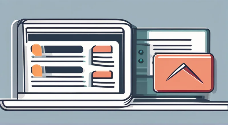 传了mes系统怎么撤回