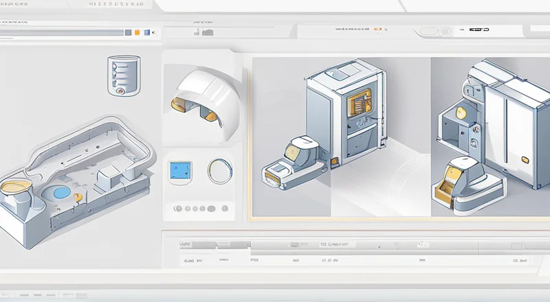 免费模具设备管理软件下载