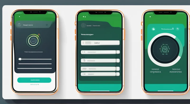 钉钉设备管理系统app