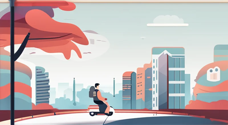 汽车生产厂用什么设计软件