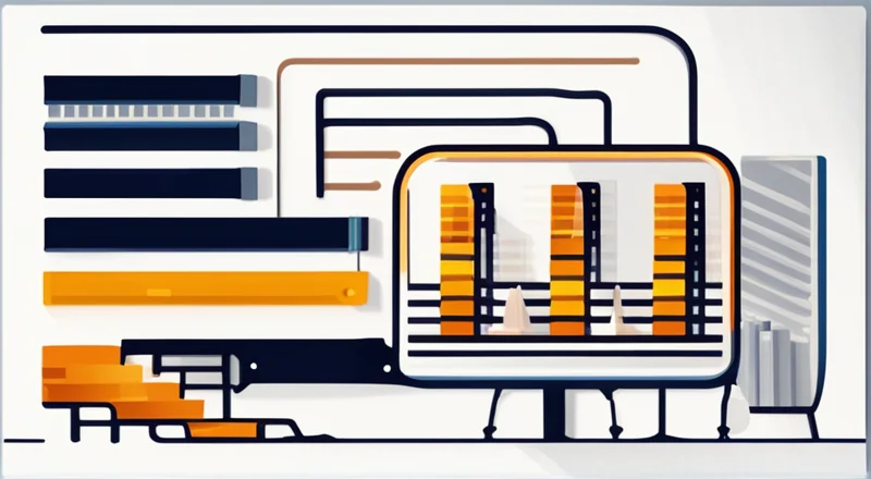 翰文生产计划软件操作步骤