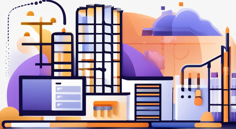 通快生产计划软件下载