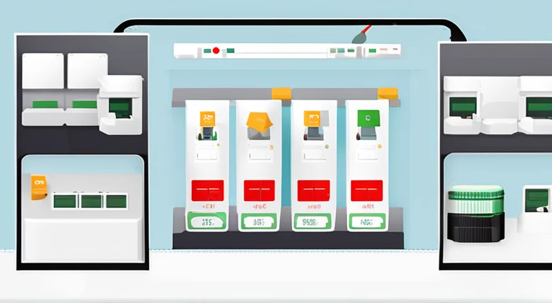 佳鹏生产管理系统软件怎么样