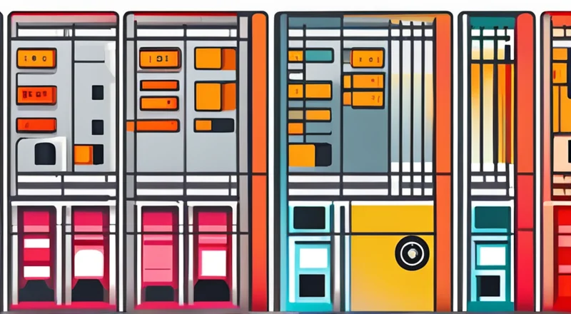 电脑生产日期查询软件有哪些