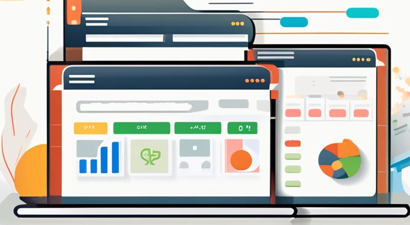 订单管理软件有哪些核心功能？推荐8款适合企业的订单管理系统