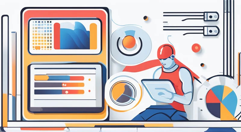 mes系统 数据采集