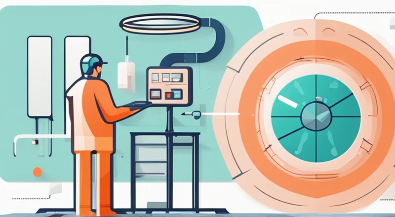 医疗器械生产对软件的要求