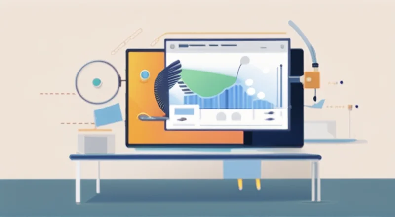 软件模拟生产流程视频教程