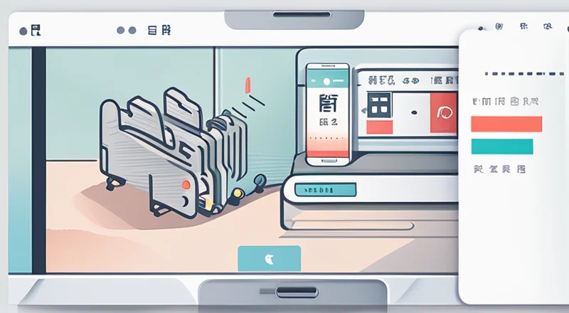 停用闲置设备管理软件